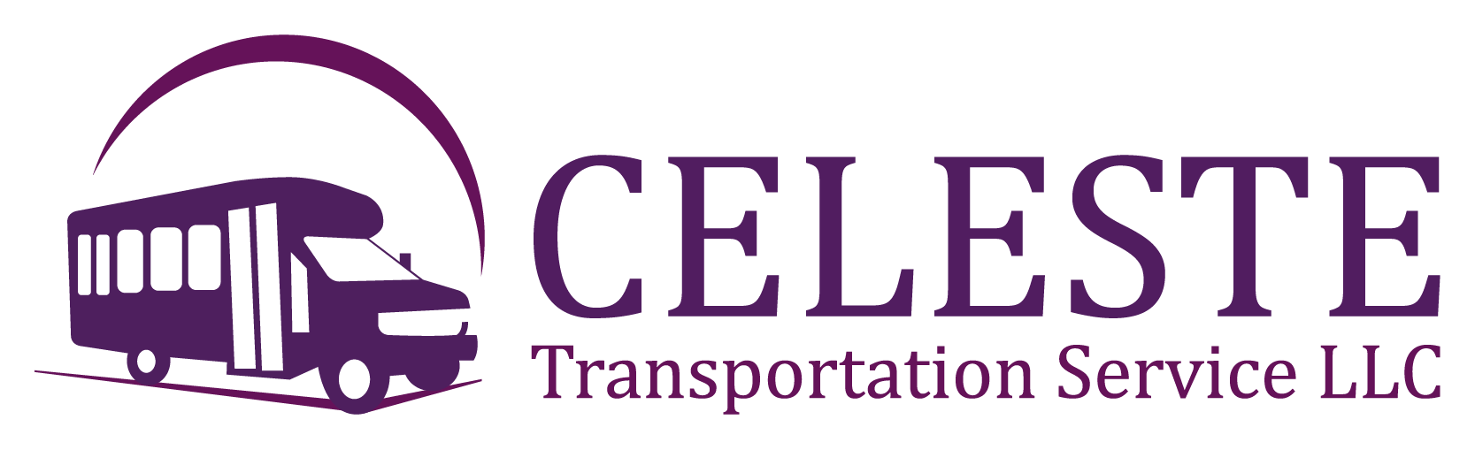 Celeste Transportation Service LLC